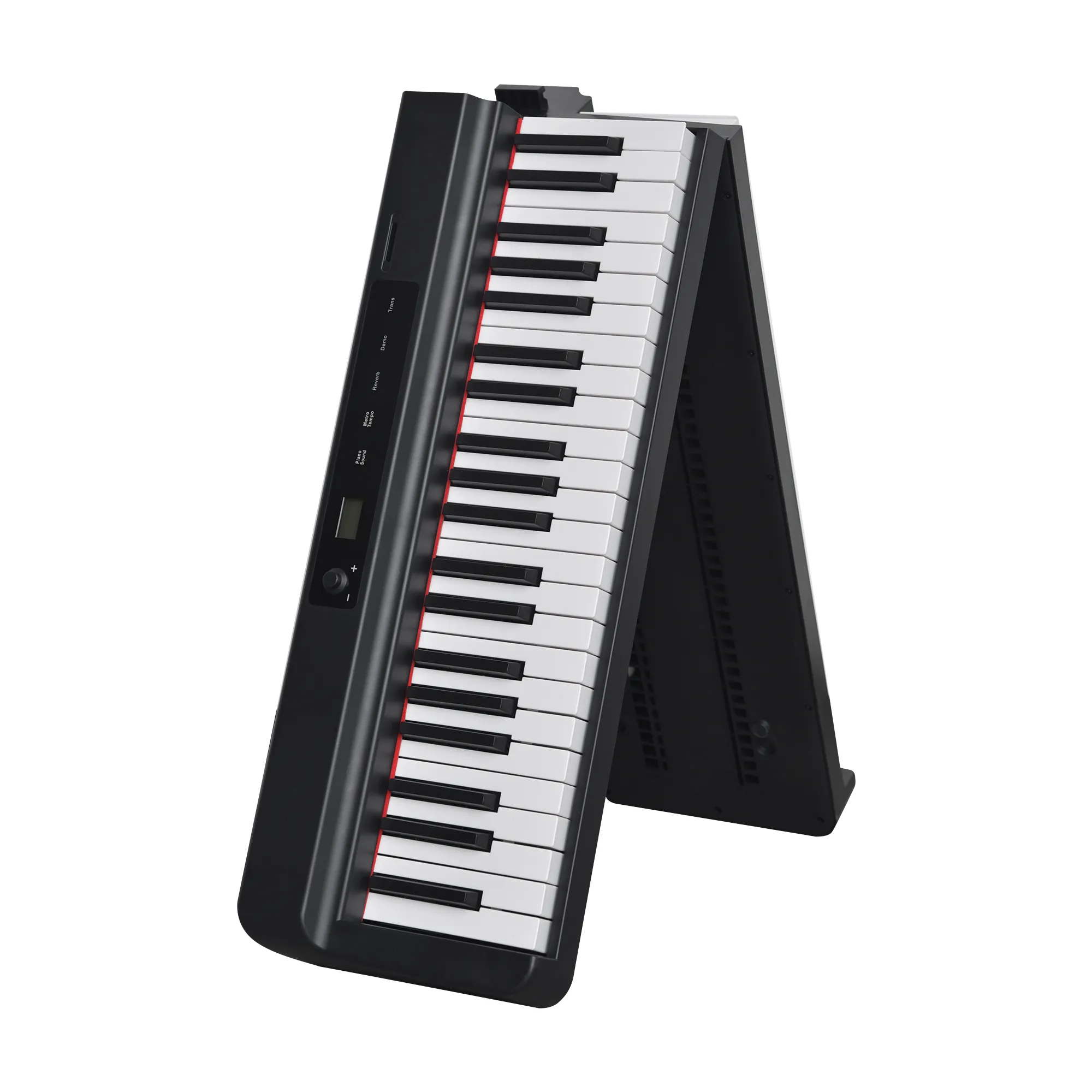 ​BX15S New Foldable Digital Piano